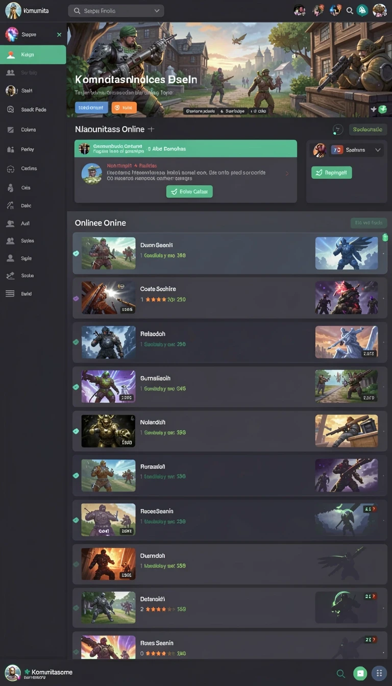 Screenshot s13 nomor 1