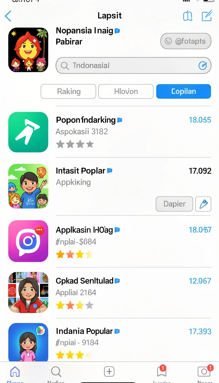 Screenshot s13 nomor 2