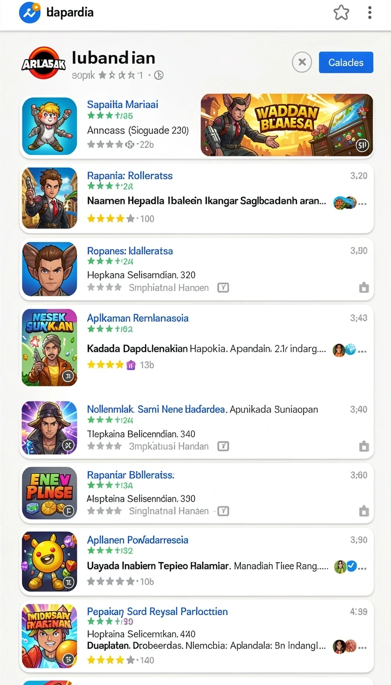 Screenshot sbobet nomor 3