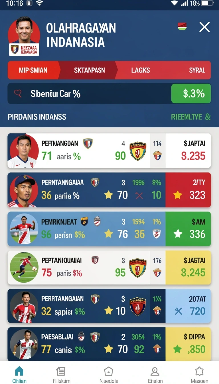Screenshot sekolahtoto nomor 3