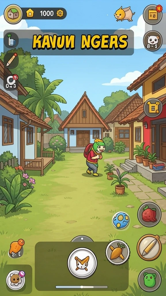 Screenshot sensasi777 nomor 1