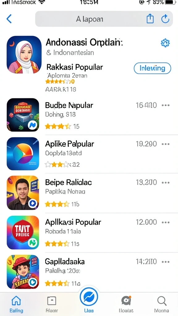 Screenshot sensasi777 nomor 2