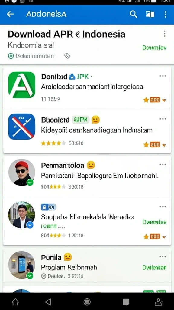 Screenshot serurp nomor 2