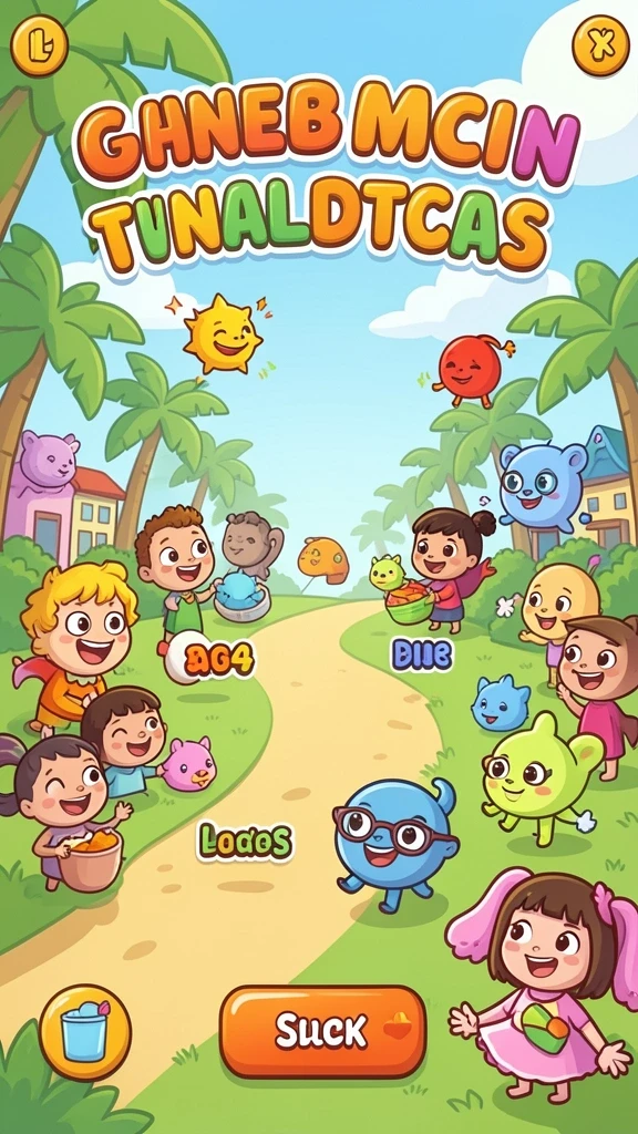 Screenshot slot88 nomor 3