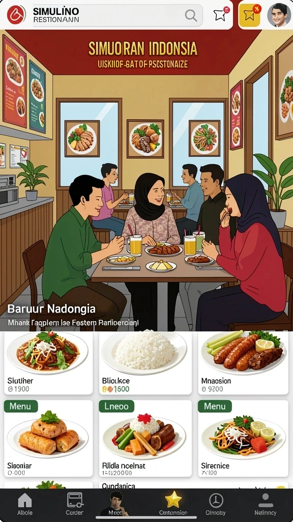 Screenshot slot88jp nomor 3