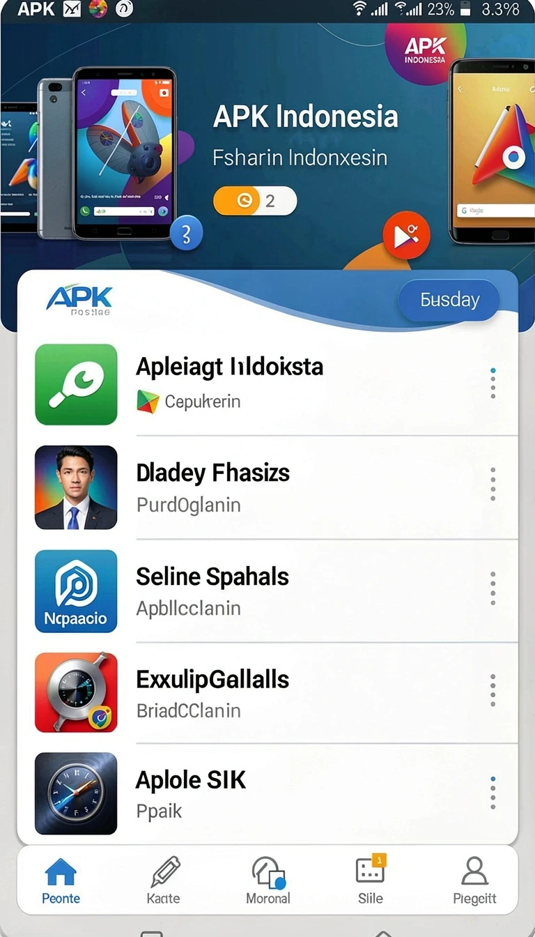 Screenshot soju88 nomor 3