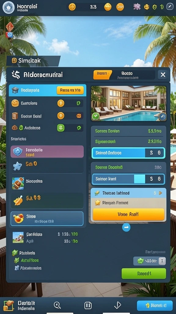 Screenshot spy77 nomor 2