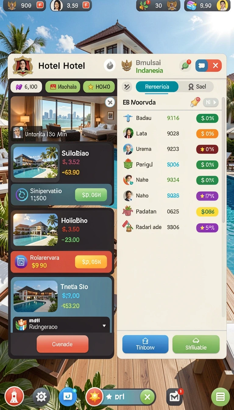 Screenshot suka86 nomor 3