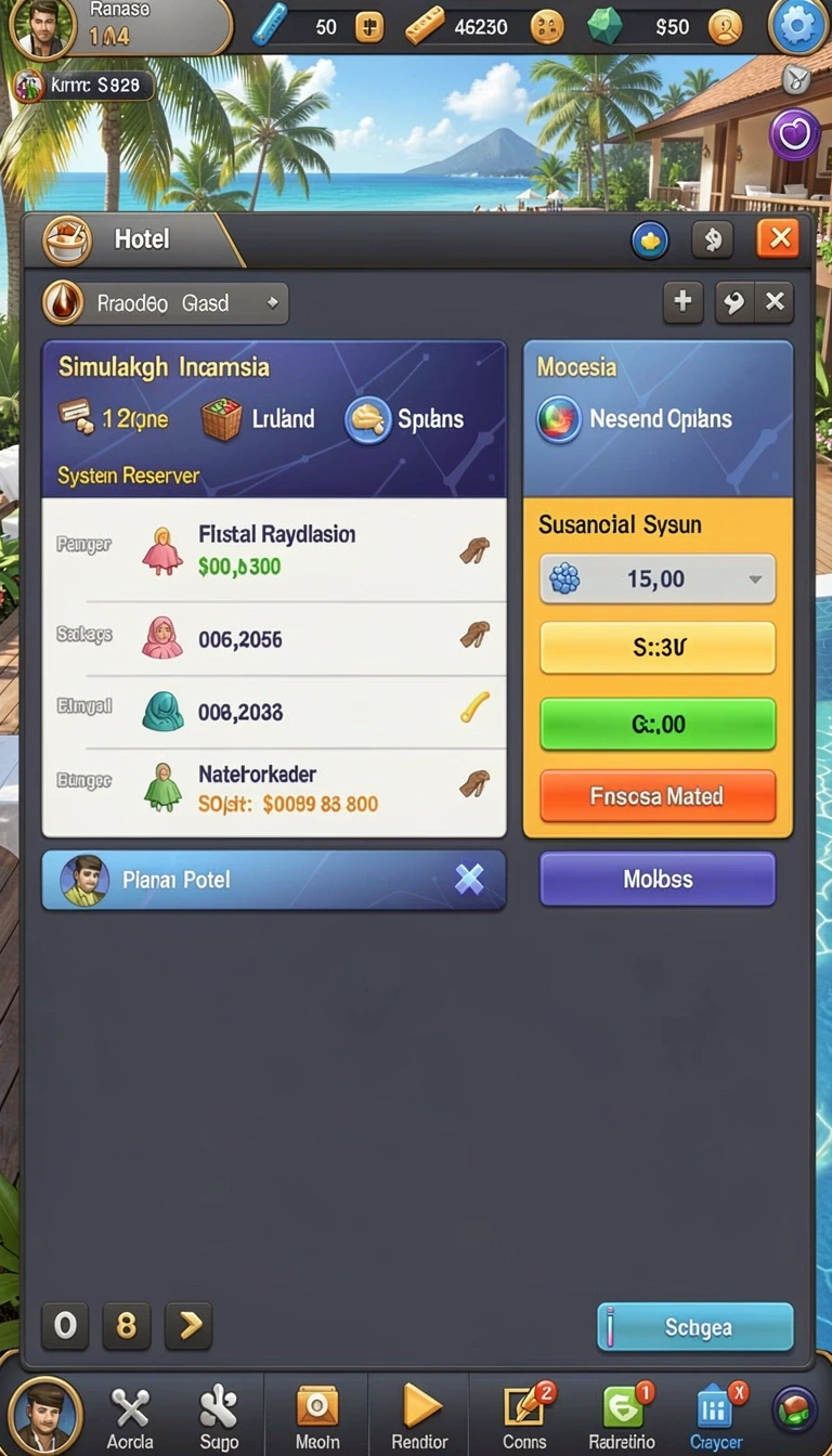 Screenshot sungaitoto nomor 1