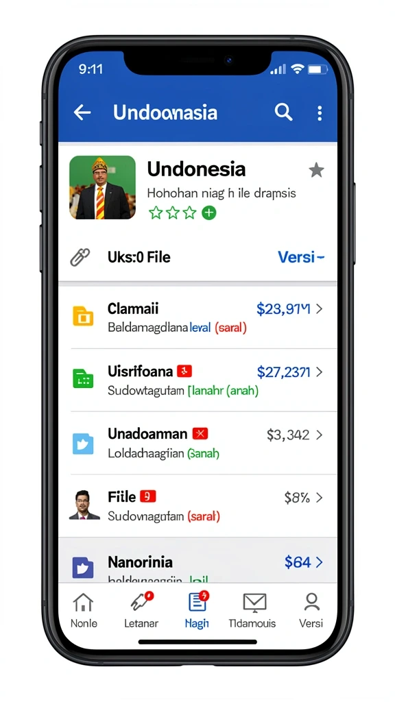 Screenshot superhoki nomor 3