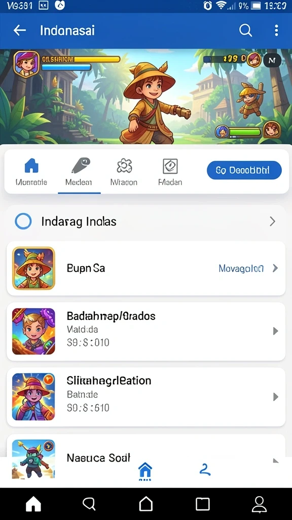 Screenshot visa89 nomor 2