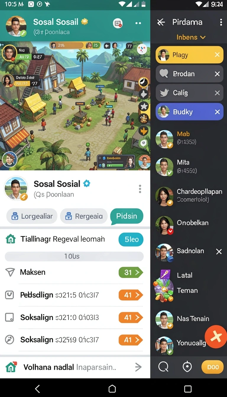 Screenshot vm777 nomor 2
