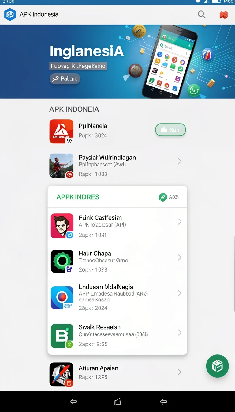 Screenshot vt789 nomor 2