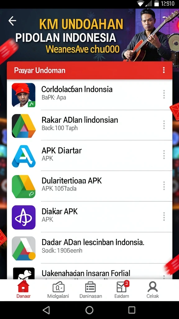 Screenshot wak89 nomor 3