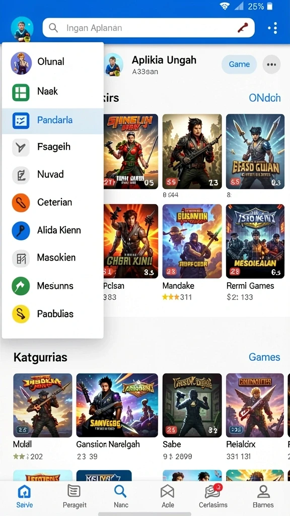 Screenshot win88 nomor 3