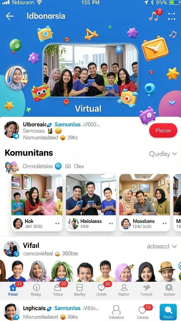 Screenshot winjkt nomor 1