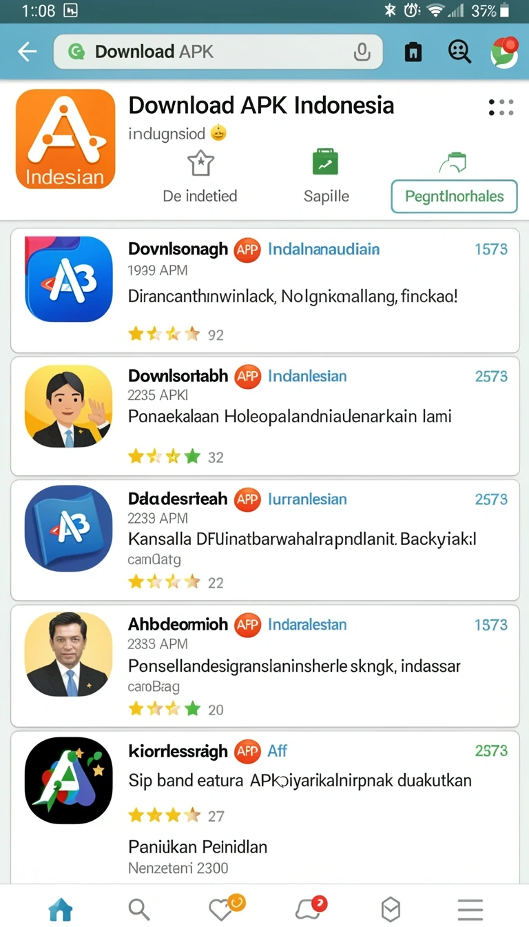 Screenshot y89 nomor 1
