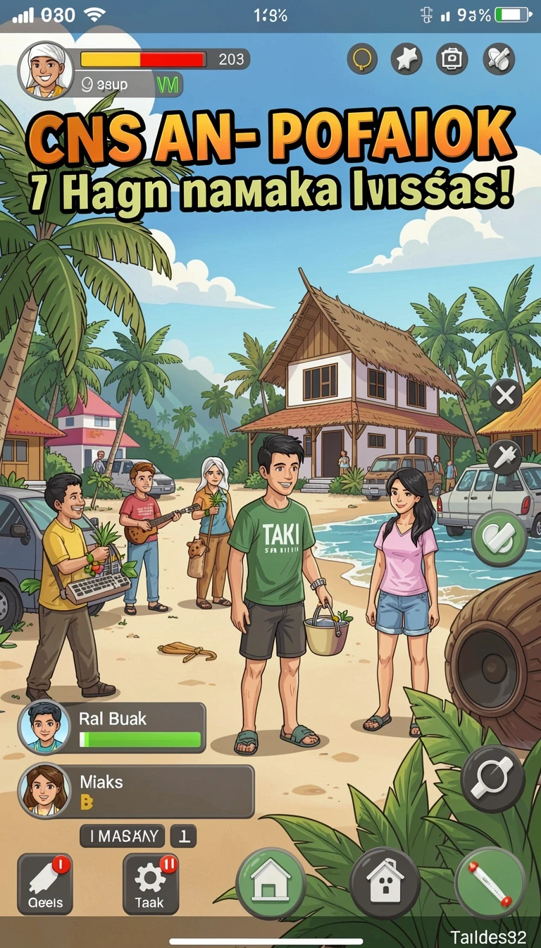 Screenshot y89 nomor 3