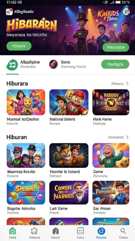 Screenshot yoyo88 nomor 1
