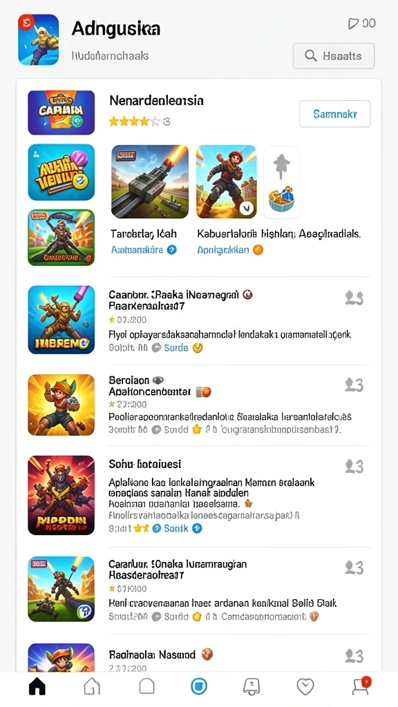 Screenshot yoyo88 nomor 3