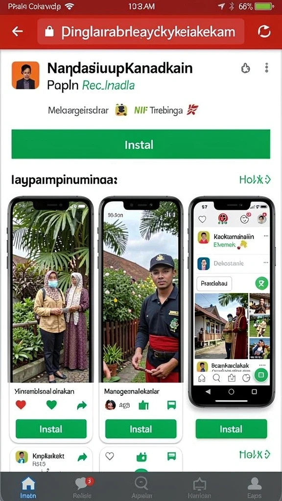 Screenshot zk9vip nomor 1