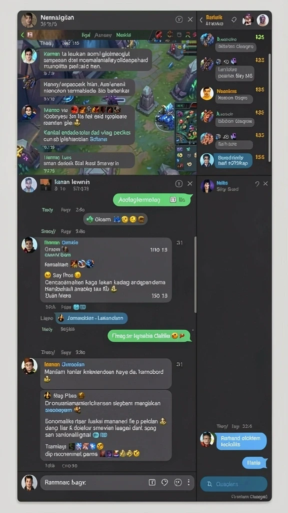 Screenshot zk9vip nomor 3